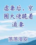 虐妻后，京圈大佬跪着追妻小说全文免费阅读