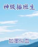 神级插班生