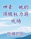 神豪：她的顶级权力游戏场