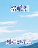 宿曜引