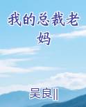 我的总裁老妈
